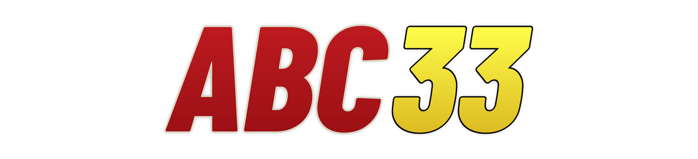 abc33